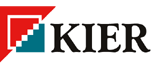 Kier Projects [home page]